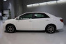 Used 2009 AT toyota allion null Image[3]