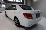 Used 2009 AT toyota allion null Image[4]