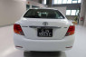 Used 2009 AT toyota allion null Image[5]