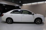 Used 2009 AT toyota allion null Image[7]