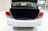 Used 2009 AT toyota allion null Image[9]