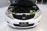 Used 2009 AT toyota allion null Image[10]