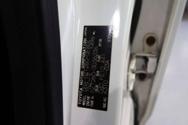 Used 2009 AT toyota allion null Image[13]