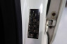 Used 2009 AT toyota allion null Image[13]