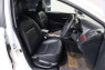 Used 2009 AT toyota allion null Image[14]