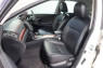 Used 2009 AT toyota allion null Image[15]