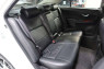 Used 2009 AT toyota allion null Image[16]