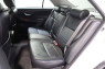 Used 2009 AT toyota allion null Image[17]