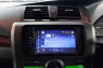 Used 2009 AT toyota allion null Image[20]