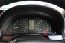 Used 2009 AT toyota allion null Image[21]
