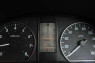 Used 2009 AT toyota allion null Image[22]