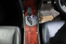 Used 2009 AT toyota allion null Image[23]