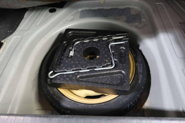 Used 2009 AT toyota allion null Image[24]