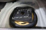 Used 2009 AT toyota allion null Image[24]