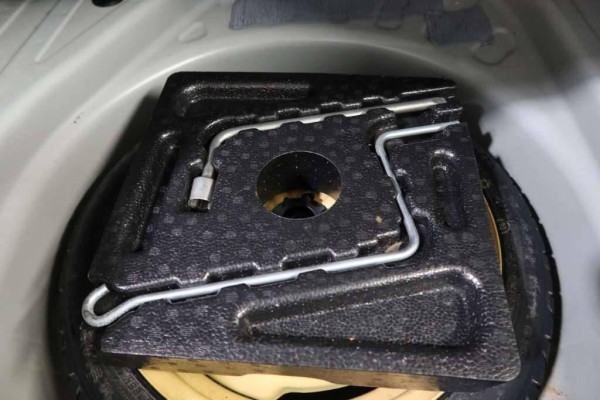 Used 2009 AT toyota allion null Image[25]