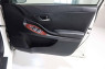 Used 2009 AT toyota allion null Image[26]