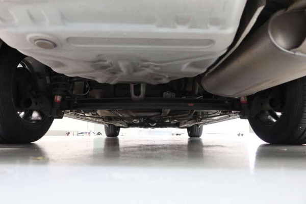 Used 2009 AT toyota allion null Image[29]