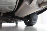 Used 2009 AT toyota allion null Image[30]