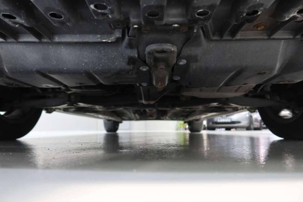 Used 2009 AT toyota allion null Image[31]