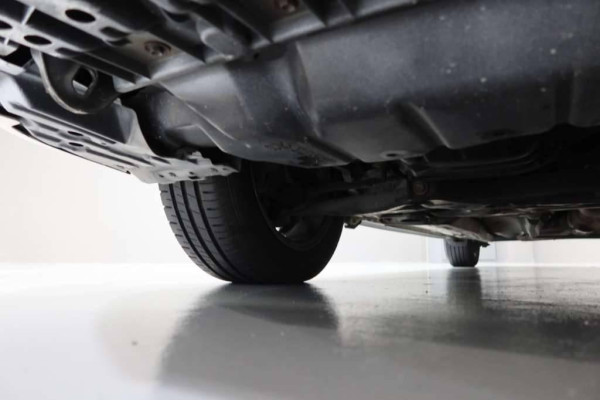 Used 2009 AT toyota allion null Image[32]