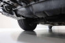 Used 2009 AT toyota allion null Image[32]