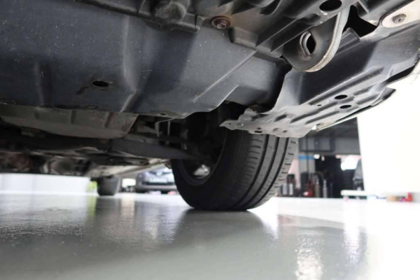 Used 2009 AT toyota allion null Image[33]