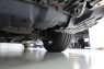 Used 2009 AT toyota allion null Image[33]