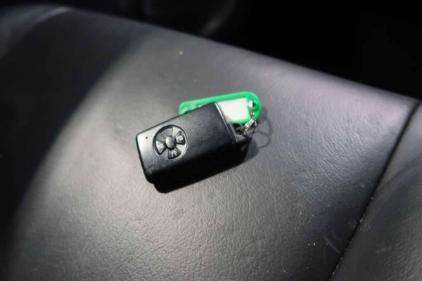 Used 2009 AT toyota allion null Image[34]