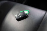 Used 2009 AT toyota allion null Image[34]