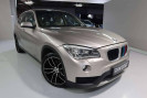 BMW X1 null