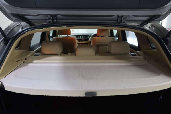 Used 2014 AT bmw x1 null Image[10]