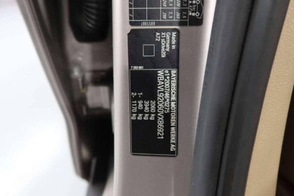 Used 2014 AT bmw x1 null Image[13]