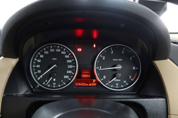 Used 2014 AT bmw x1 null Image[21]