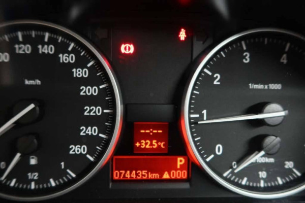 Used 2014 AT bmw x1 null Image[22]