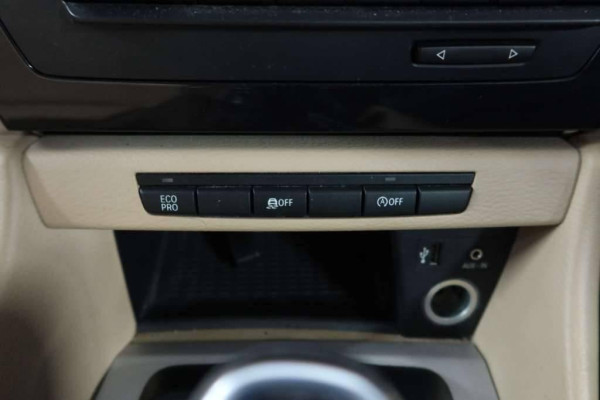 Used 2014 AT bmw x1 null Image[25]