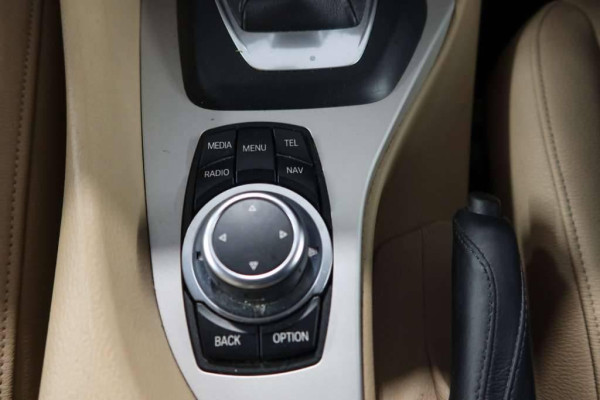 Used 2014 AT bmw x1 null Image[26]