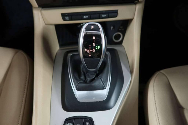 Used 2014 AT bmw x1 null Image[27]