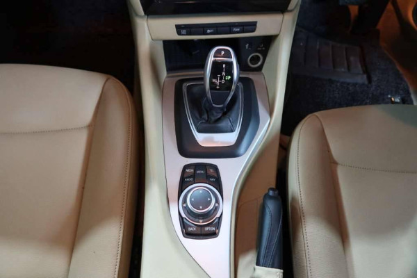 Used 2014 AT bmw x1 null Image[28]