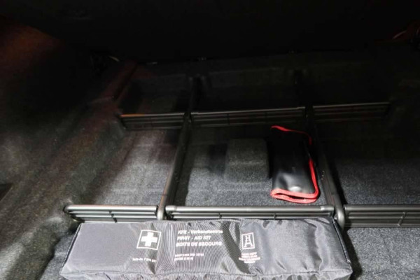 Used 2014 AT bmw x1 null Image[29]