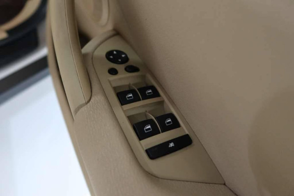 Used 2014 AT bmw x1 null Image[31]