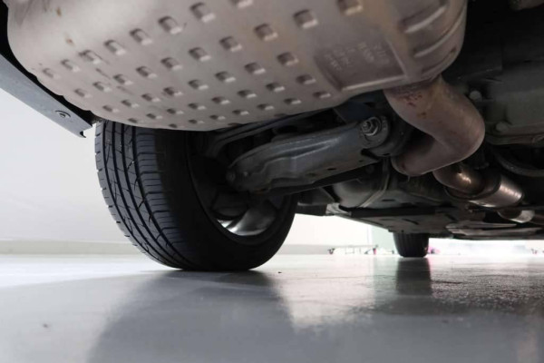 Used 2014 AT bmw x1 null Image[32]