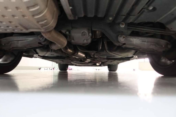 Used 2014 AT bmw x1 null Image[33]