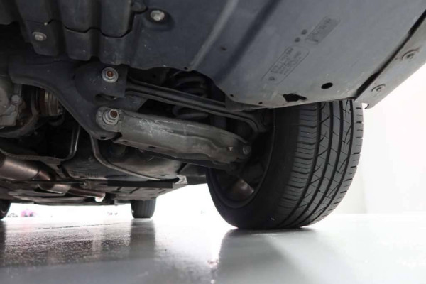 Used 2014 AT bmw x1 null Image[34]