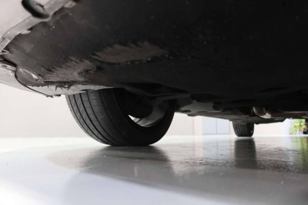 Used 2014 AT bmw x1 null Image[35]