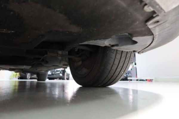 Used 2014 AT bmw x1 null Image[36]