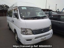 Nissan Caravan Bus DWMGE25ｶｲ