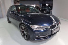 BMW 3 Series others