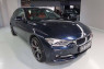 Used 2014 AT bmw 3-series null Image[0]