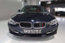 Used 2014 AT bmw 3-series null Image[1]