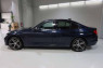 Used 2014 AT bmw 3-series null Image[3]